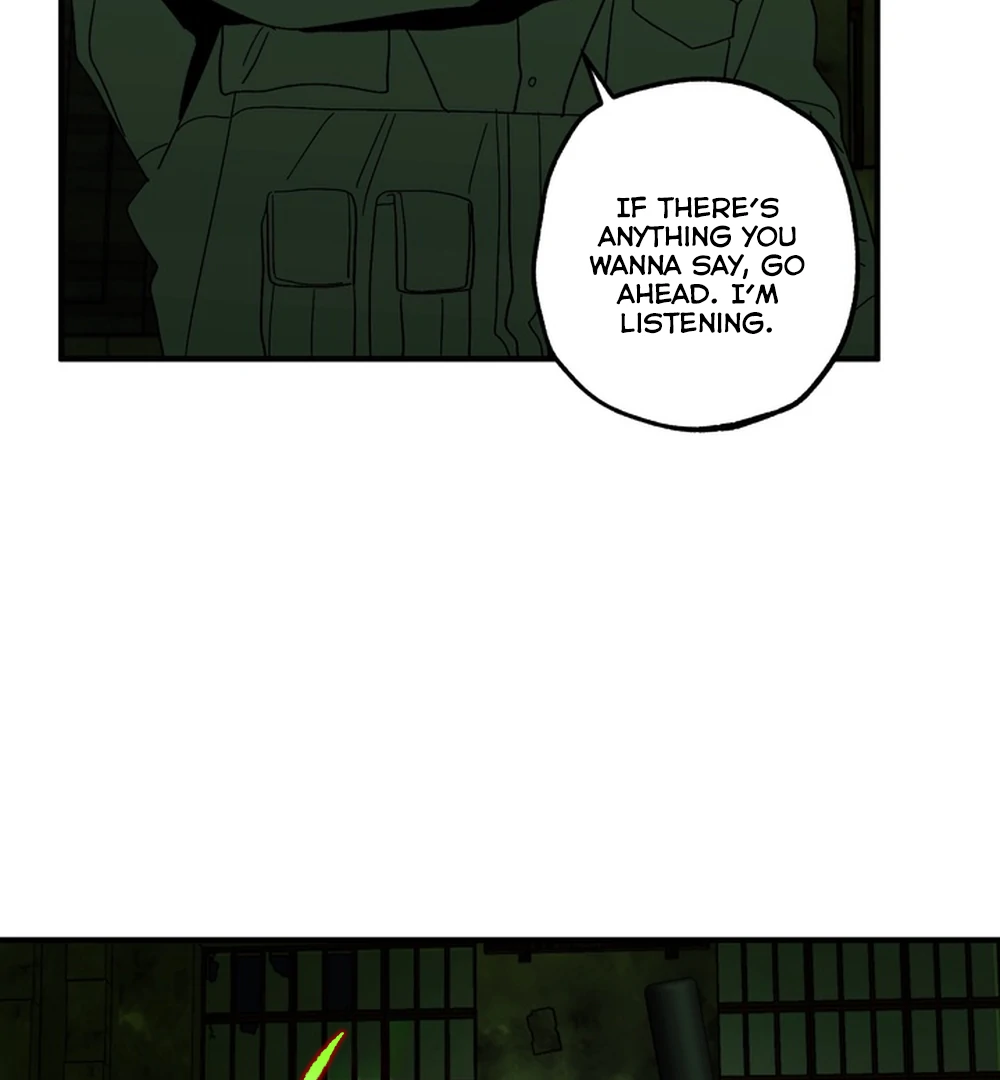 Story Time: A Ghost Confessed to Me (LILITH) - Chapter 1 manhwa