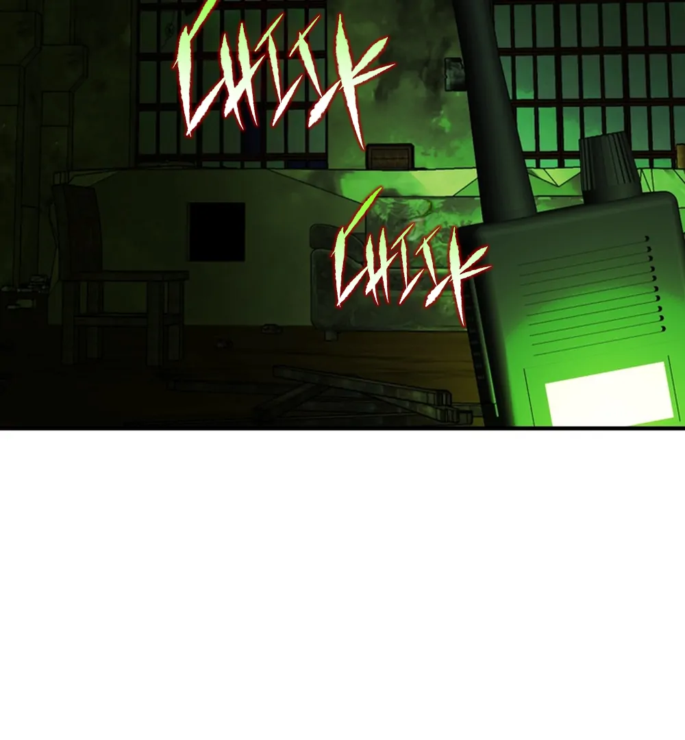 Story Time: A Ghost Confessed to Me (LILITH) - Chapter 1 manhwa