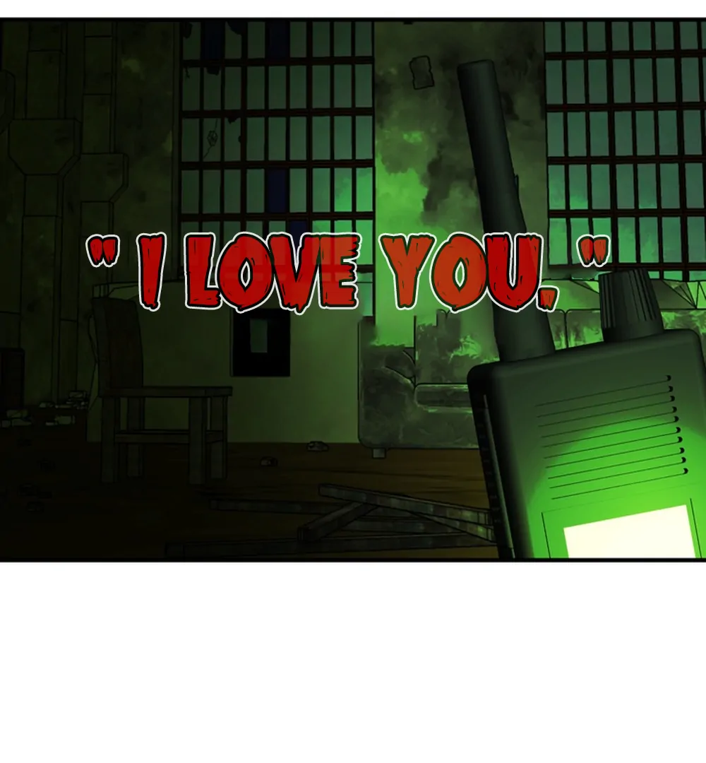Story Time: A Ghost Confessed to Me (LILITH) - Chapter 1 manhwa