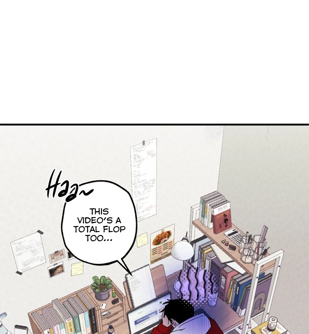 Story Time: A Ghost Confessed to Me (LILITH) - Chapter 1 manhwa