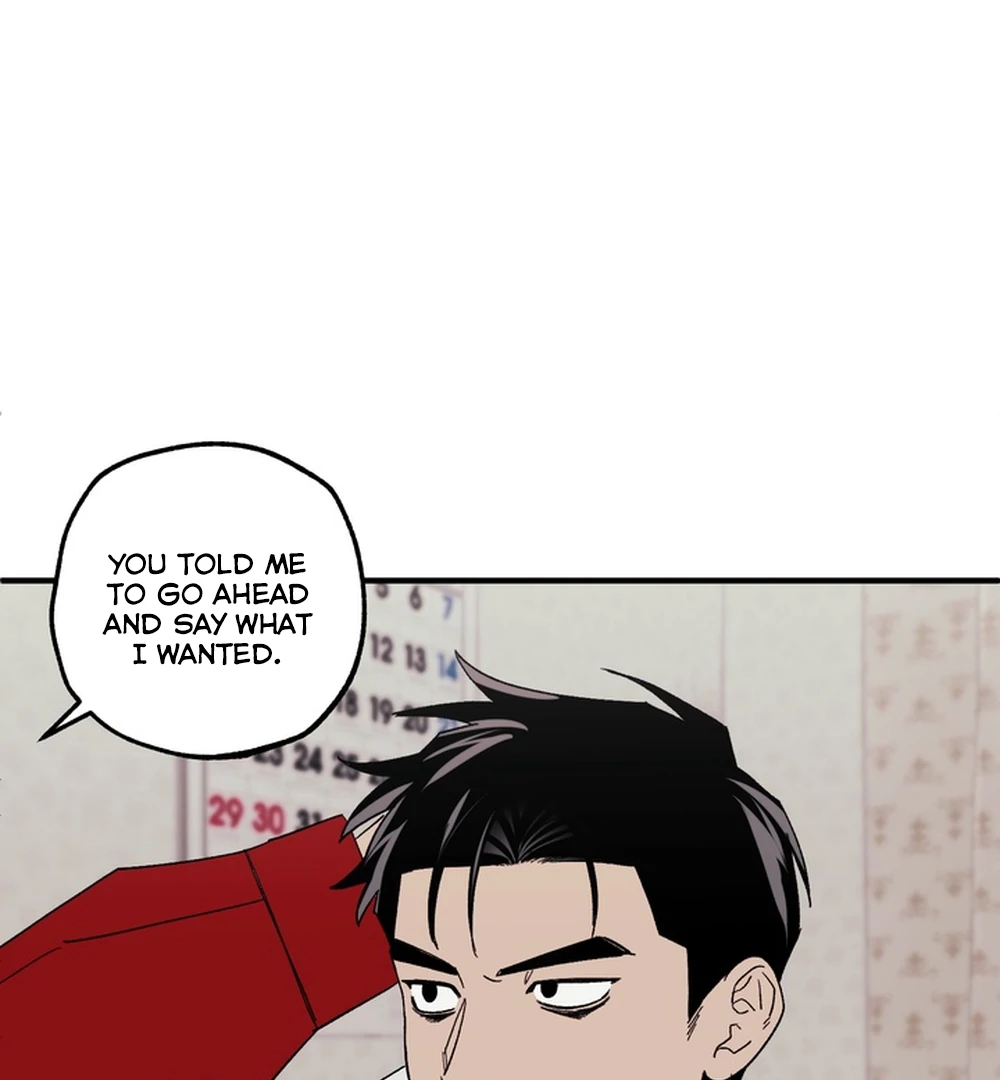 Story Time: A Ghost Confessed to Me (LILITH) - Chapter 1 manhwa