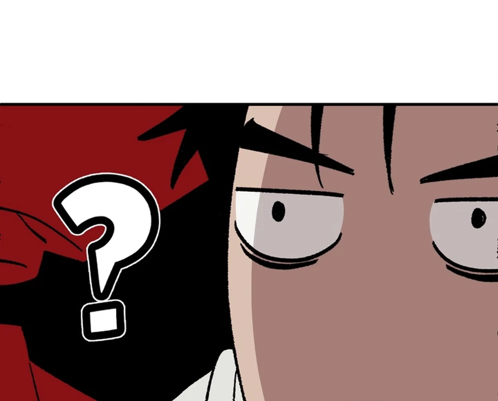 Story Time: A Ghost Confessed to Me (LILITH) - Chapter 1 manhwa