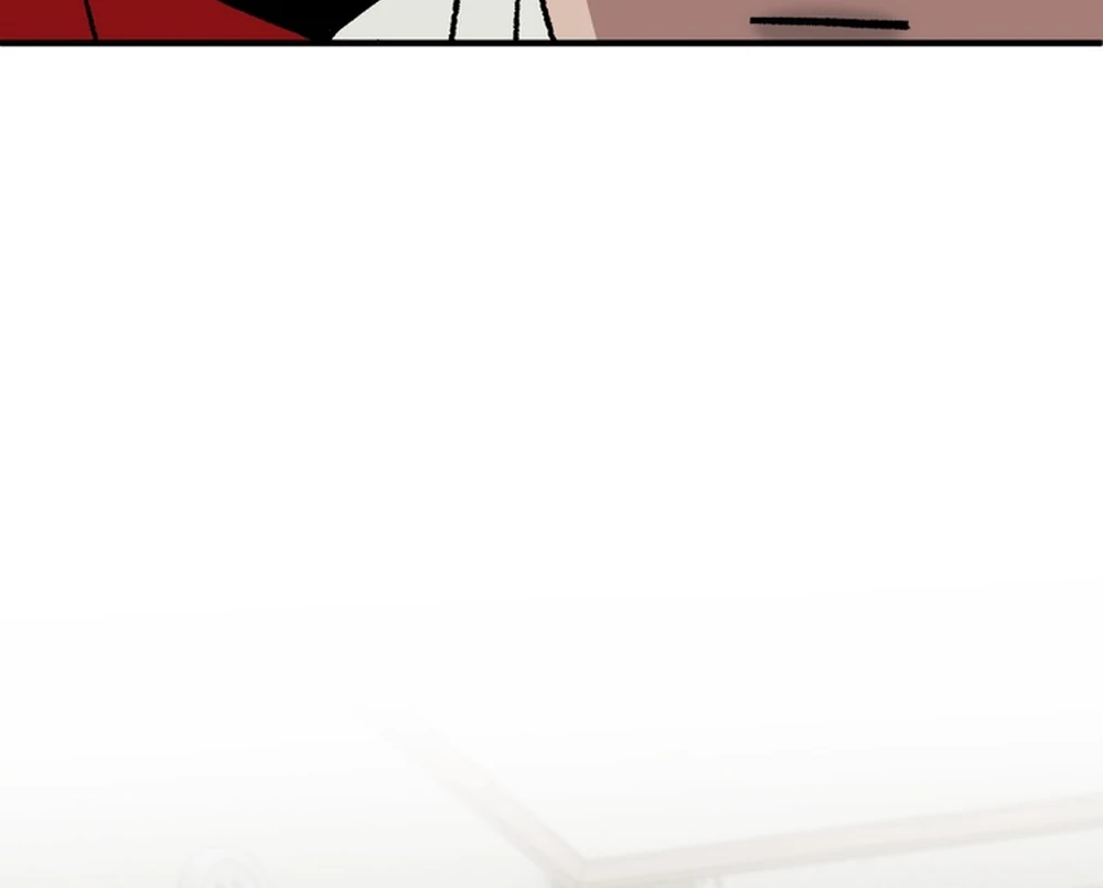 Story Time: A Ghost Confessed to Me (LILITH) - Chapter 1 manhwa