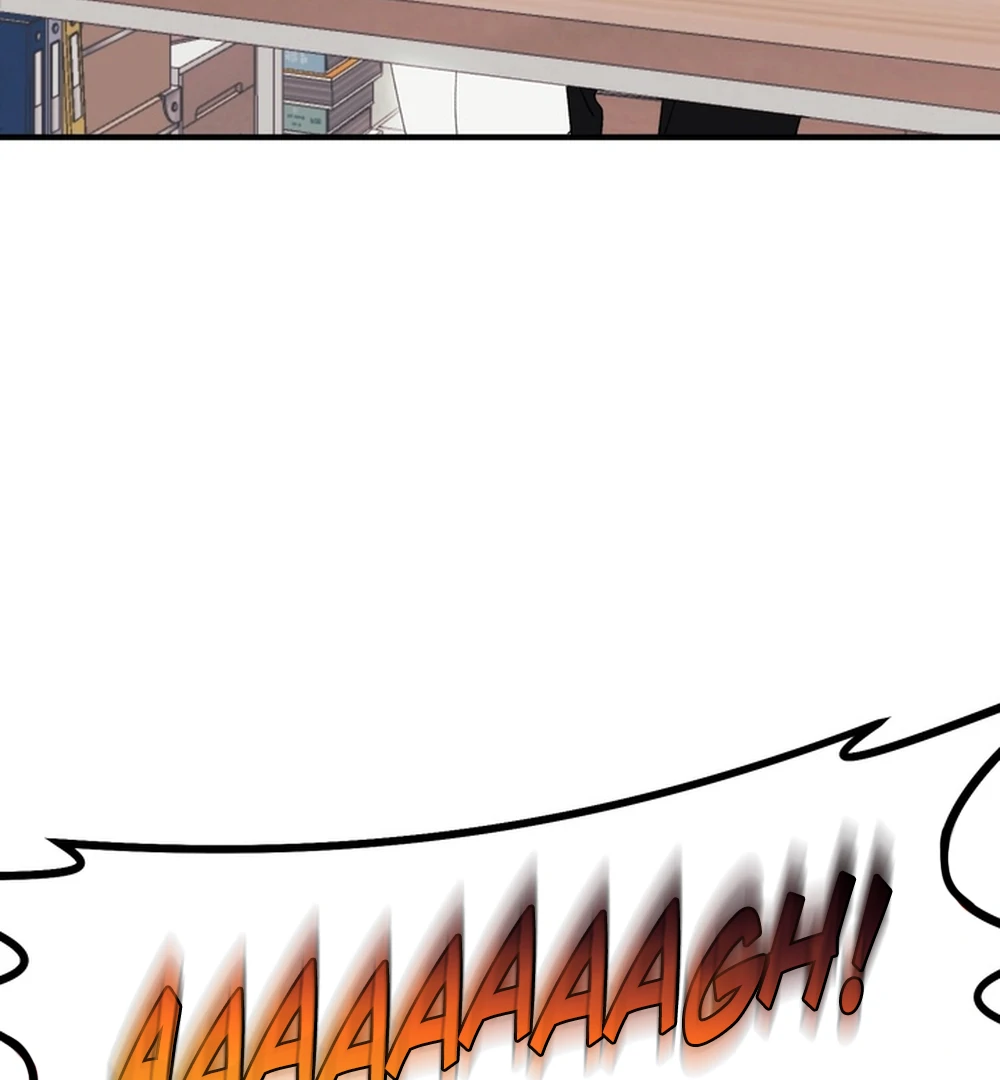Story Time: A Ghost Confessed to Me (LILITH) - Chapter 1 manhwa