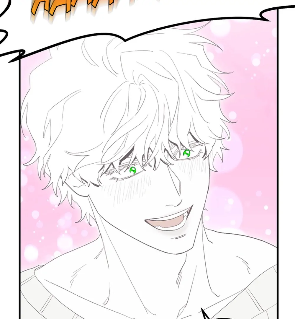 Story Time: A Ghost Confessed to Me (LILITH) - Chapter 1 manhwa