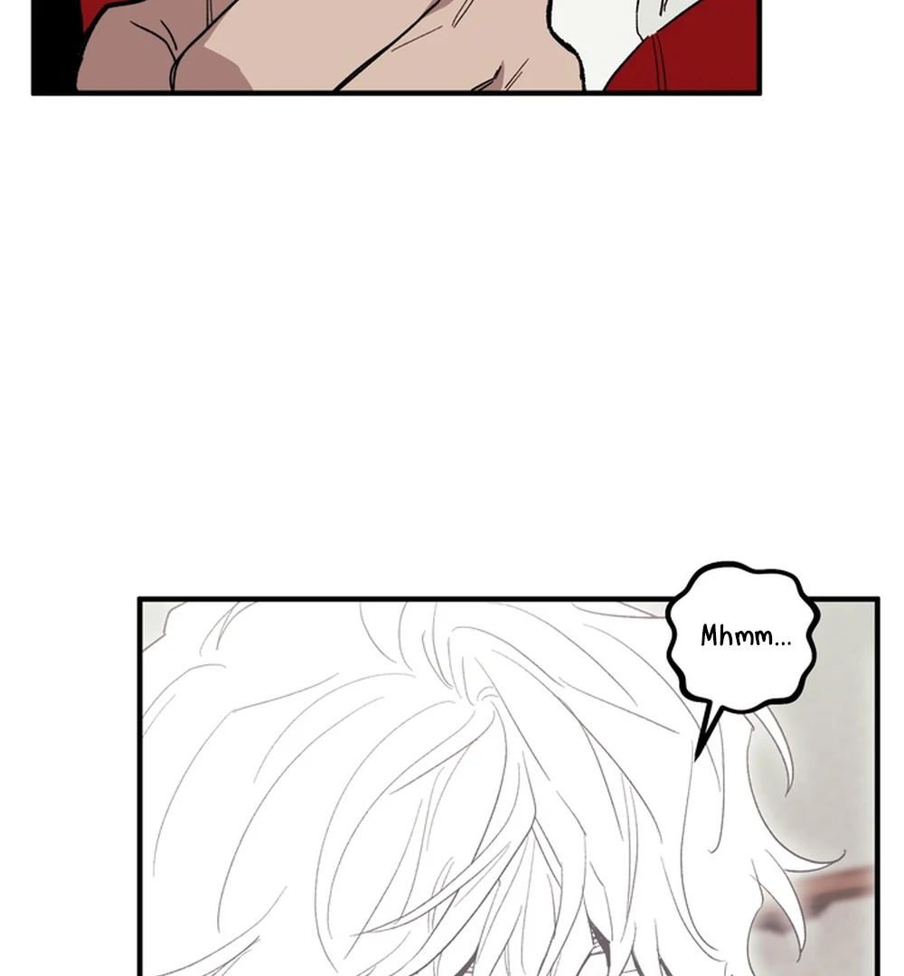Story Time: A Ghost Confessed to Me (LILITH) - Chapter 1 manhwa