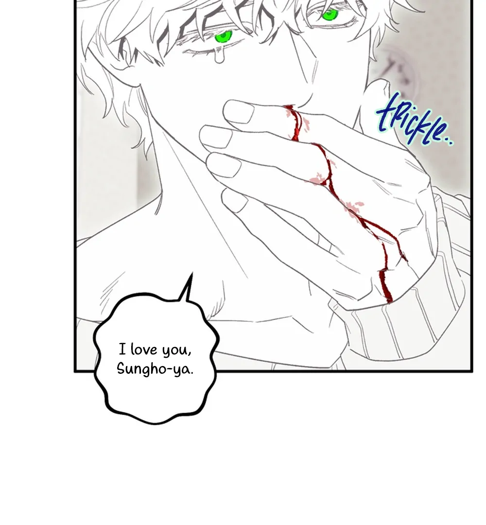 Story Time: A Ghost Confessed to Me (LILITH) - Chapter 1 manhwa