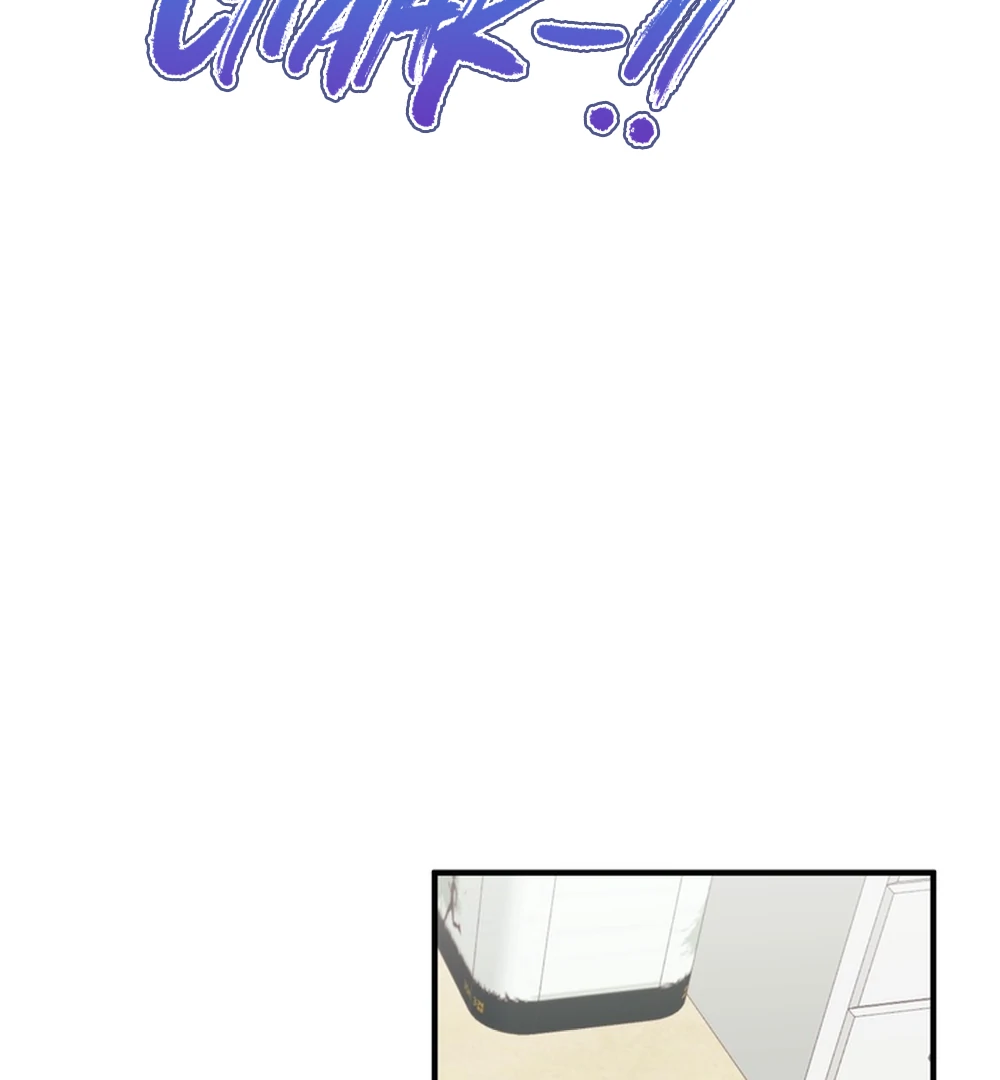 Story Time: A Ghost Confessed to Me (LILITH) - Chapter 1 manhwa