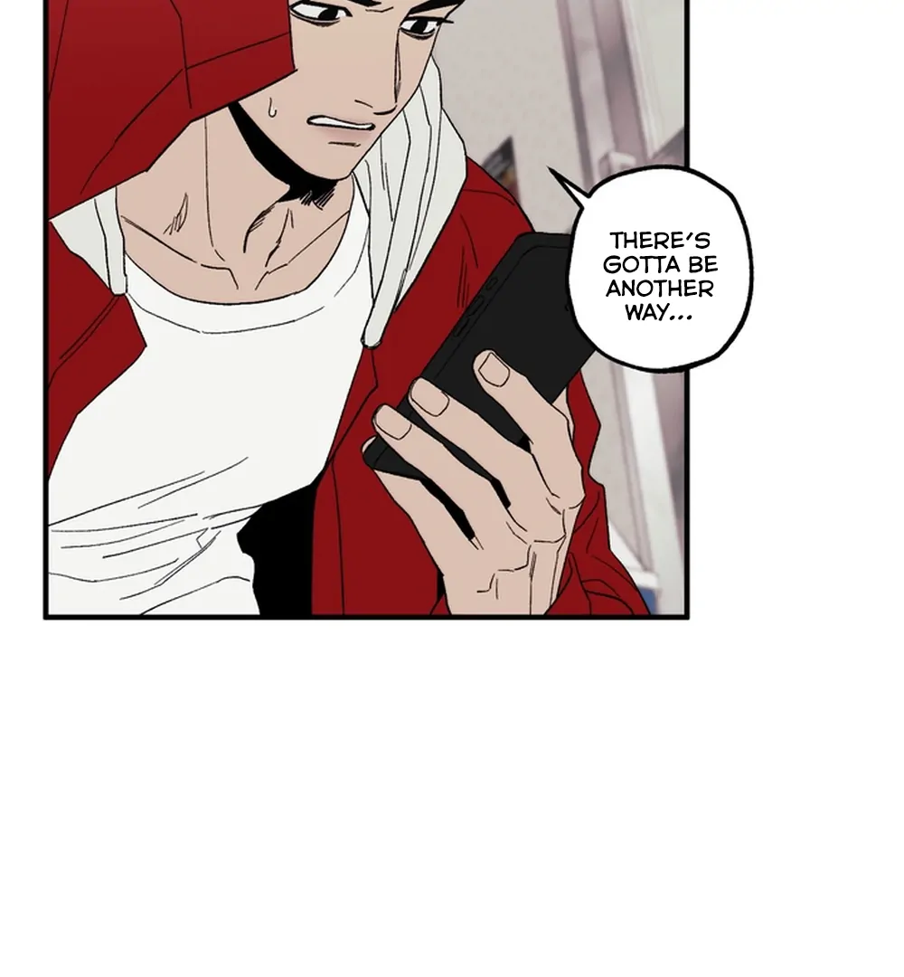 Story Time: A Ghost Confessed to Me (LILITH) - Chapter 1 manhwa