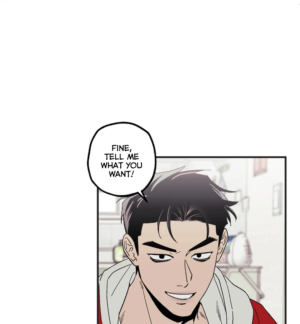 Story Time: A Ghost Confessed to Me (LILITH) - Chapter 1 manhwa