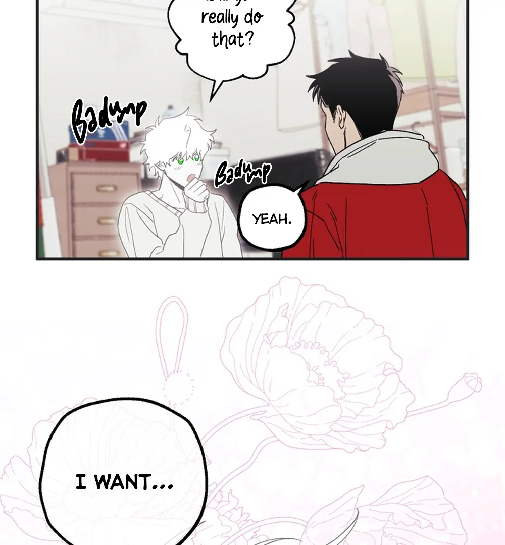 Story Time: A Ghost Confessed to Me (LILITH) - Chapter 1 manhwa