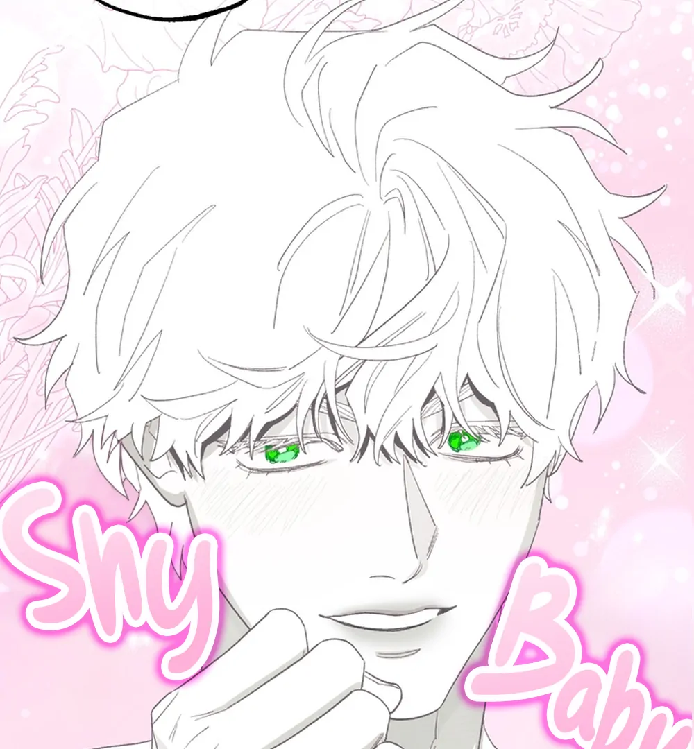 Story Time: A Ghost Confessed to Me (LILITH) - Chapter 1 manhwa