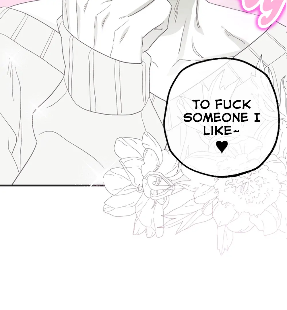 Story Time: A Ghost Confessed to Me (LILITH) - Chapter 1 manhwa