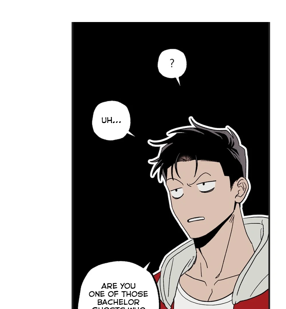 Story Time: A Ghost Confessed to Me (LILITH) - Chapter 1 manhwa