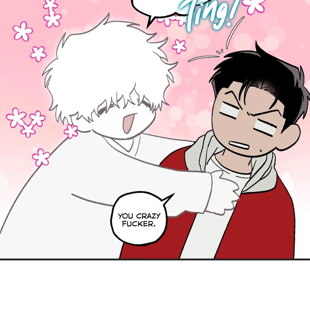 Story Time: A Ghost Confessed to Me (LILITH) - Chapter 1 manhwa