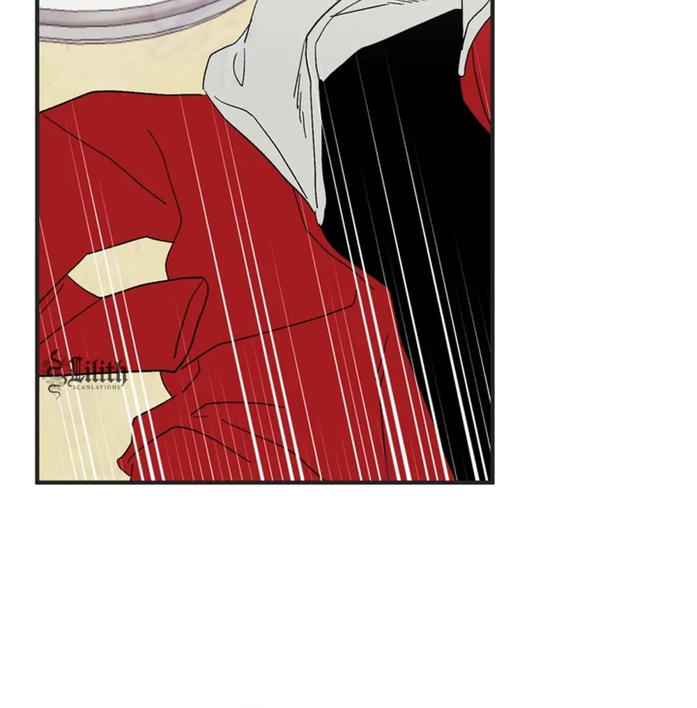Story Time: A Ghost Confessed to Me (LILITH) - Chapter 1 manhwa