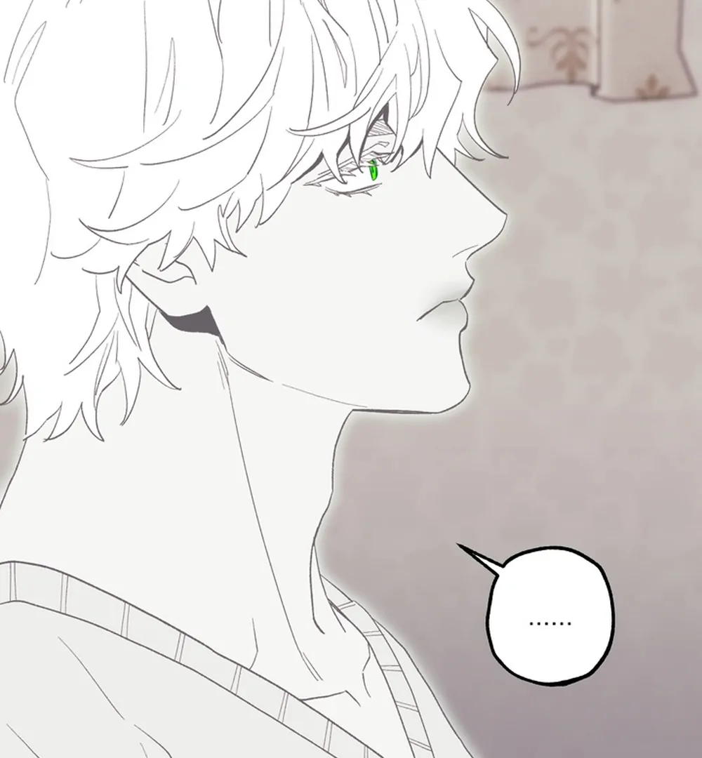 Story Time: A Ghost Confessed to Me (LILITH) - Chapter 1 manhwa