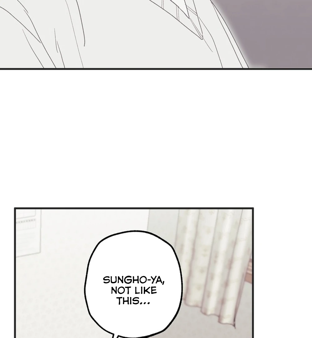 Story Time: A Ghost Confessed to Me (LILITH) - Chapter 1 manhwa