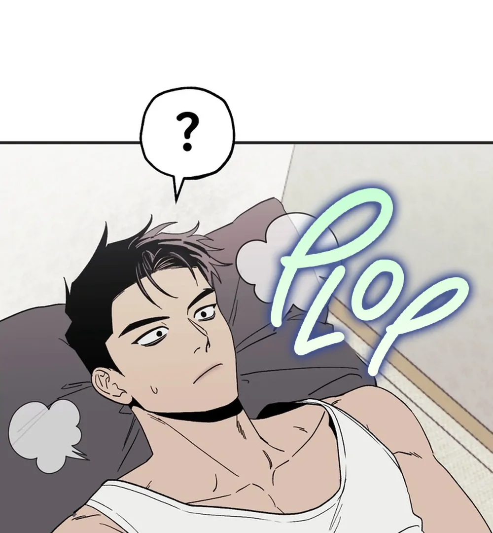 Story Time: A Ghost Confessed to Me (LILITH) - Chapter 1 manhwa