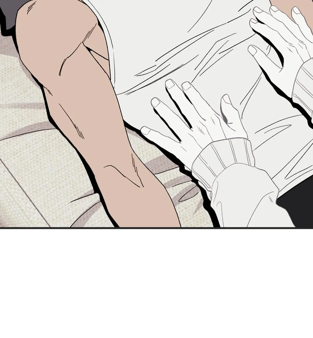 Story Time: A Ghost Confessed to Me (LILITH) - Chapter 1 manhwa