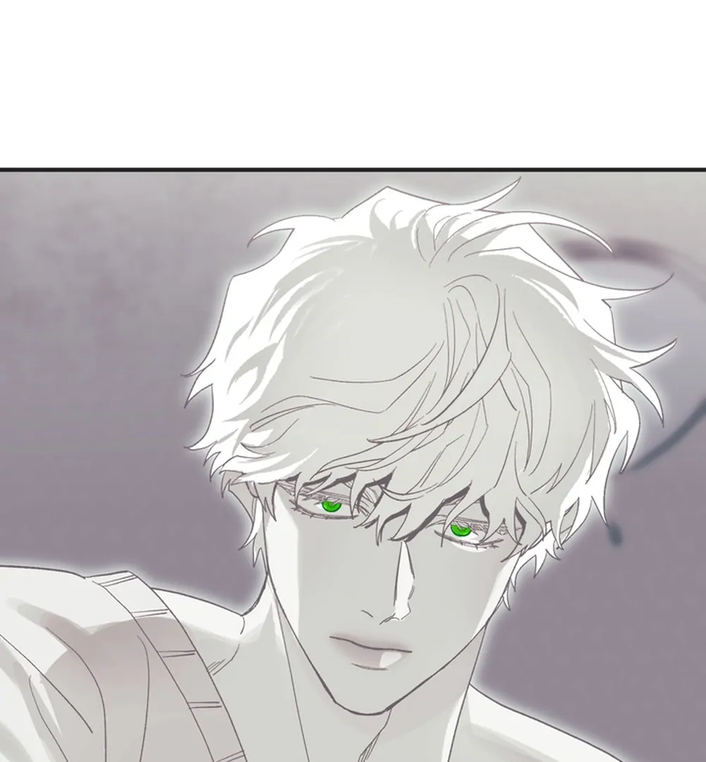 Story Time: A Ghost Confessed to Me (LILITH) - Chapter 1 manhwa