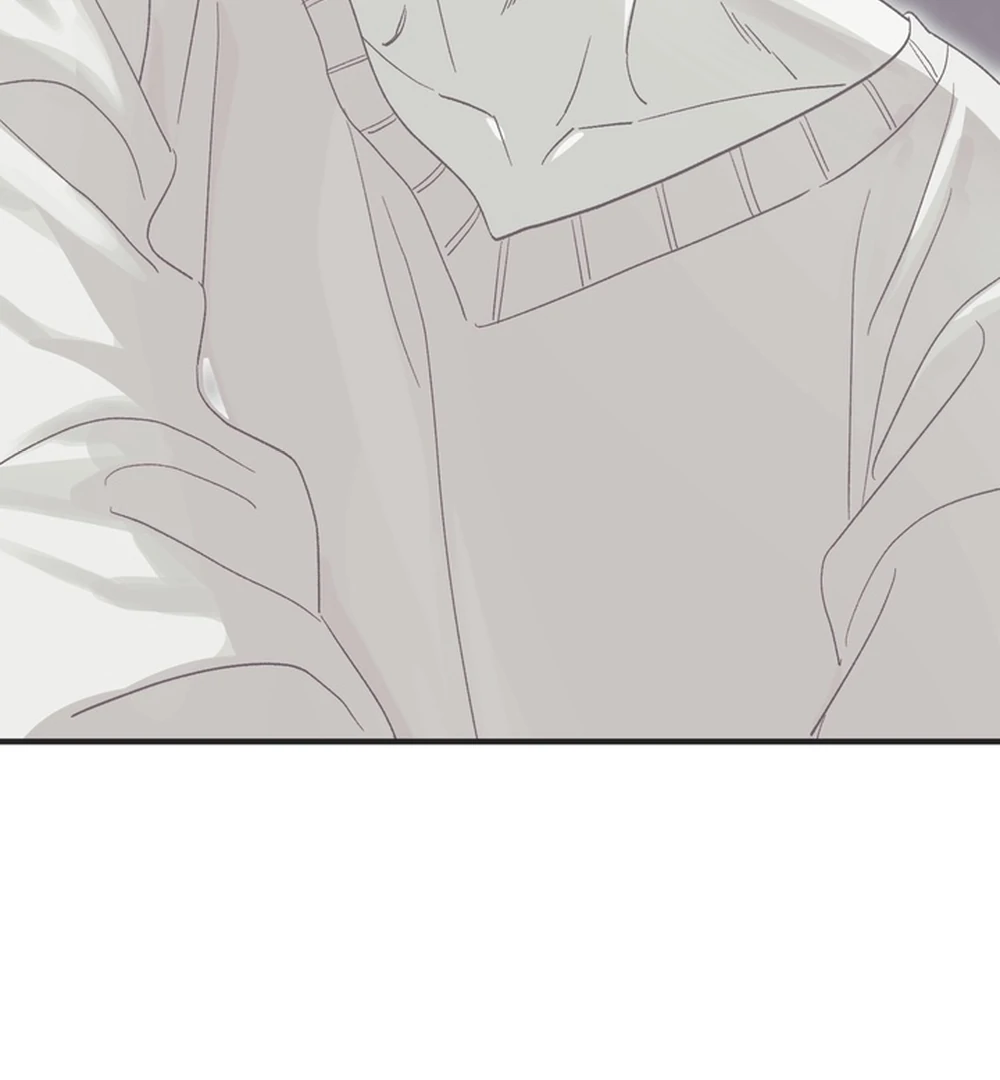 Story Time: A Ghost Confessed to Me (LILITH) - Chapter 1 manhwa