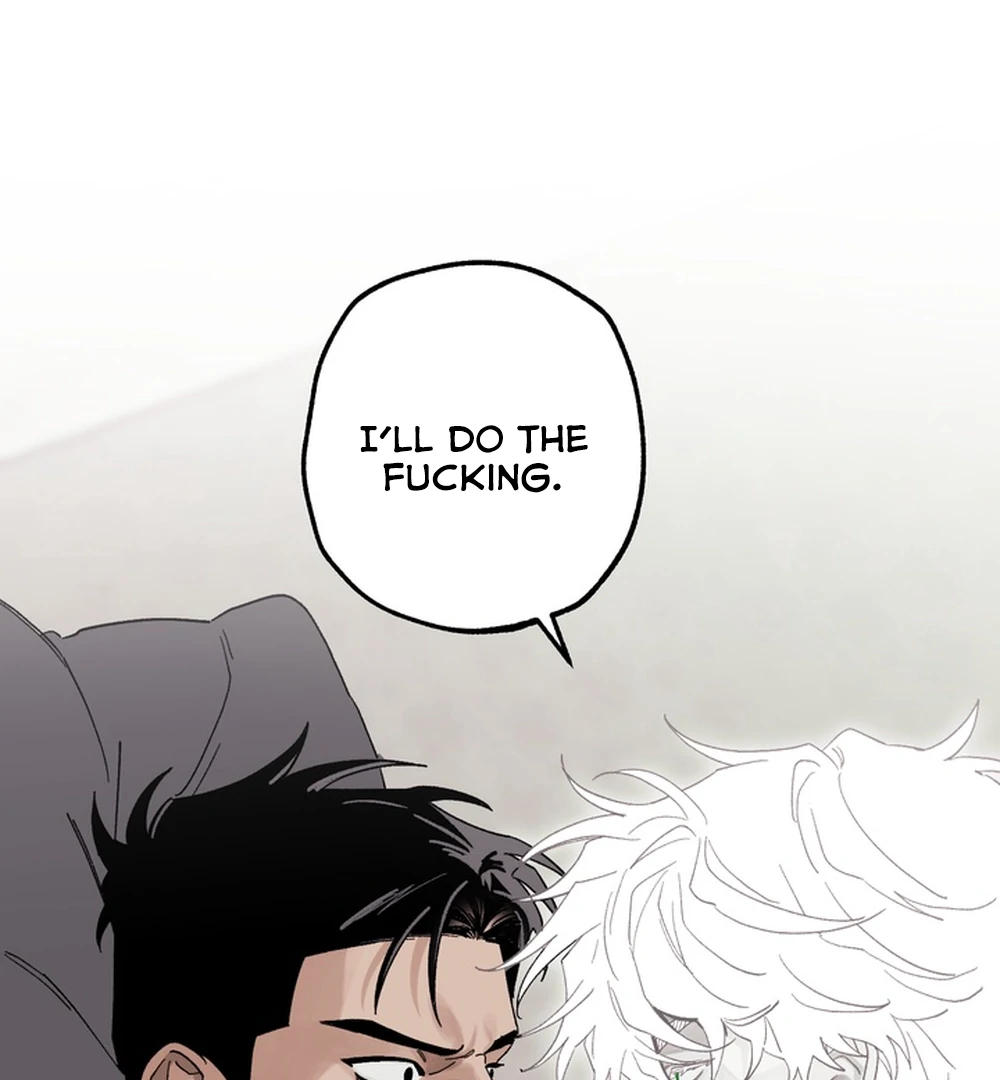 Story Time: A Ghost Confessed to Me (LILITH) - Chapter 1 manhwa