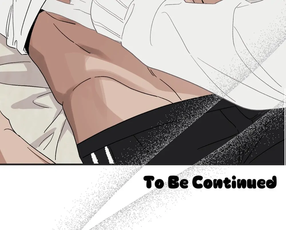 Story Time: A Ghost Confessed to Me (LILITH) - Chapter 1 manhwa