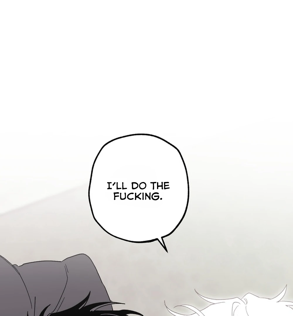 Story Time: A Ghost Confessed to Me (LILITH) - Chapter 2 manhwa