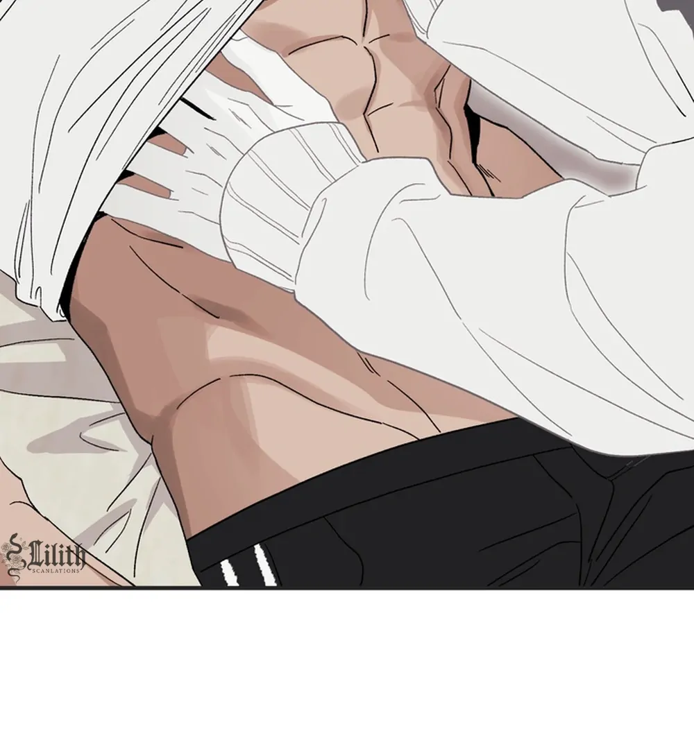 Story Time: A Ghost Confessed to Me (LILITH) - Chapter 2 manhwa