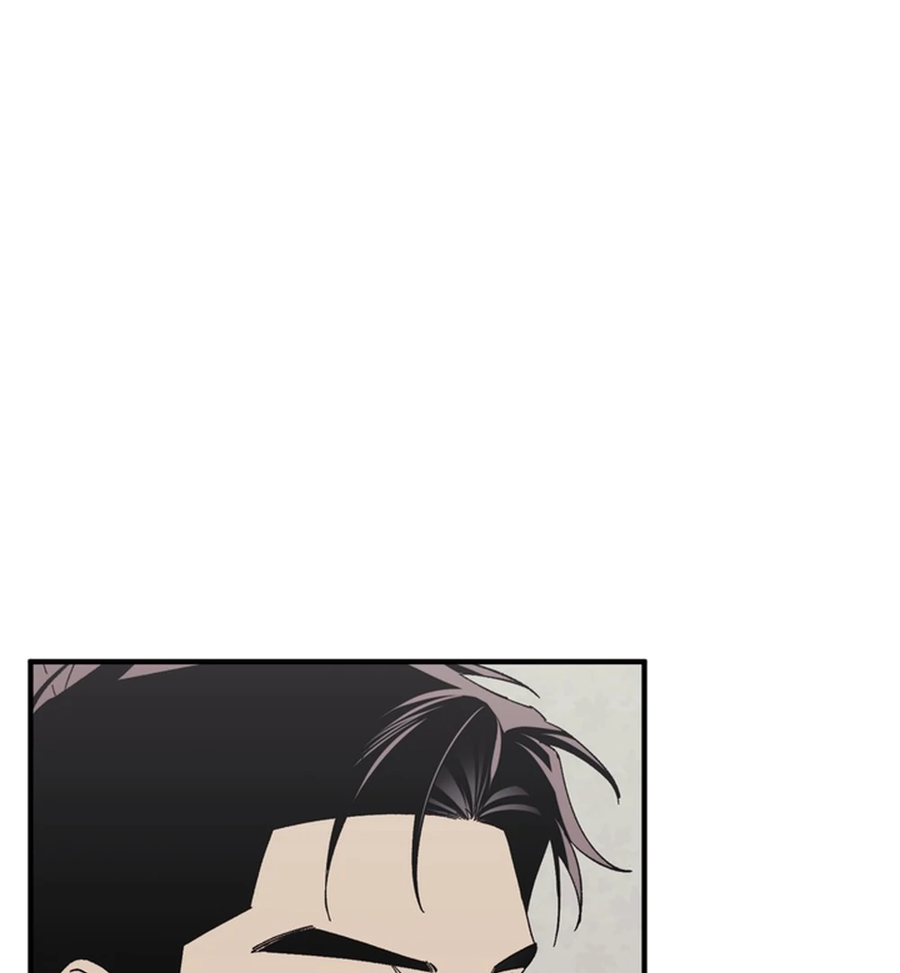 Story Time: A Ghost Confessed to Me (LILITH) - Chapter 2 manhwa