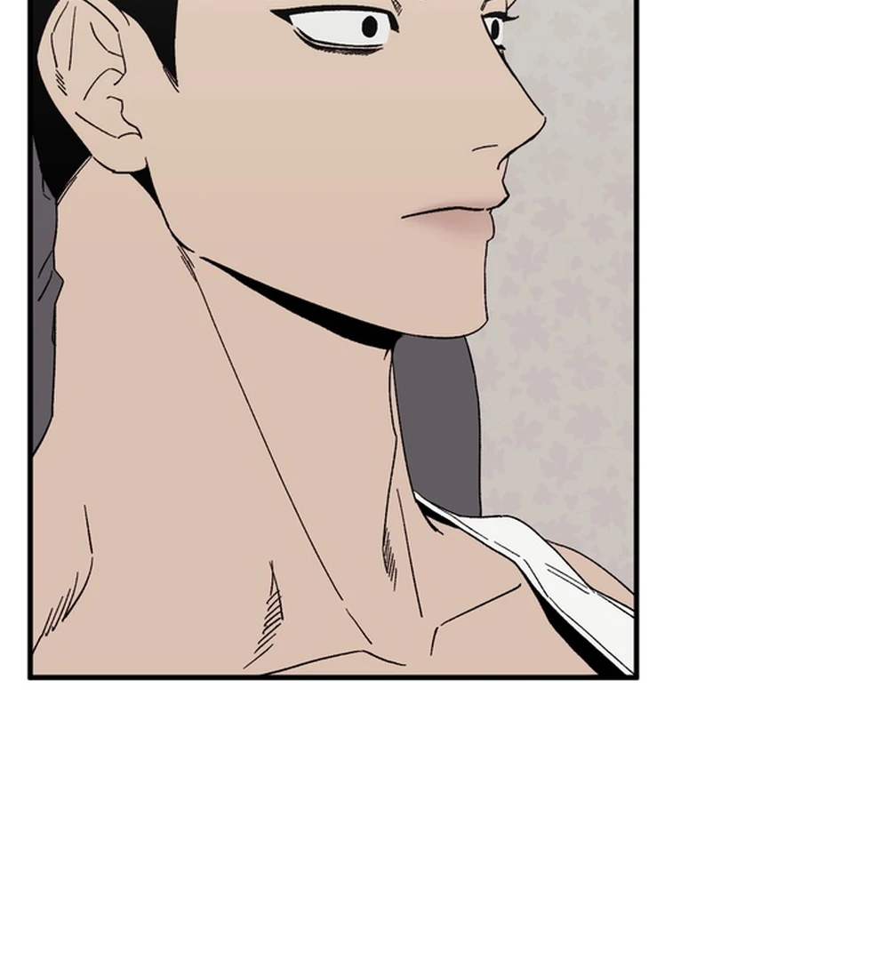 Story Time: A Ghost Confessed to Me (LILITH) - Chapter 2 manhwa