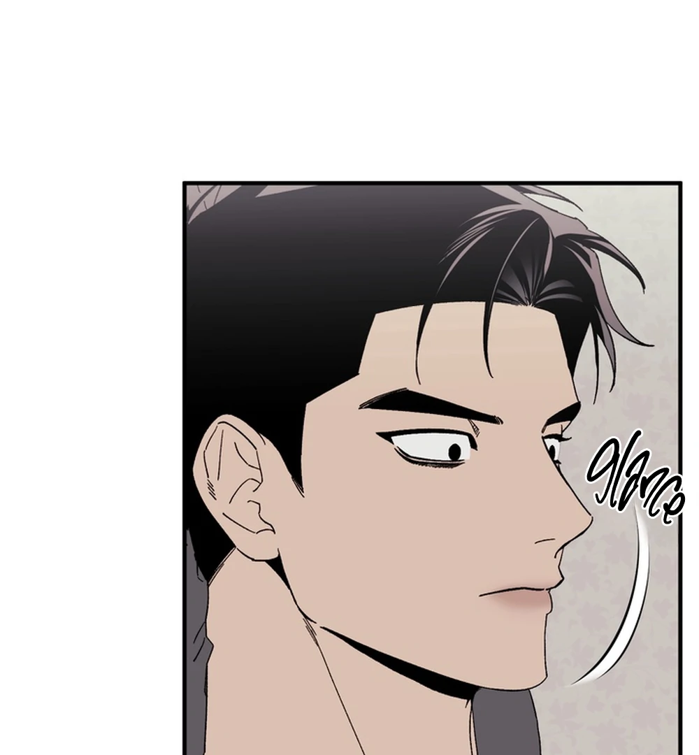 Story Time: A Ghost Confessed to Me (LILITH) - Chapter 2 manhwa