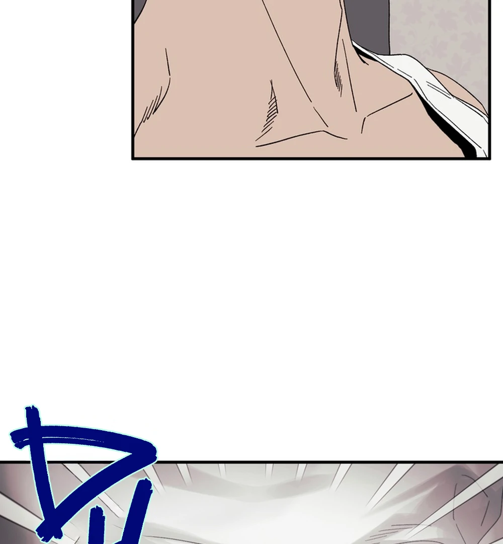 Story Time: A Ghost Confessed to Me (LILITH) - Chapter 2 manhwa
