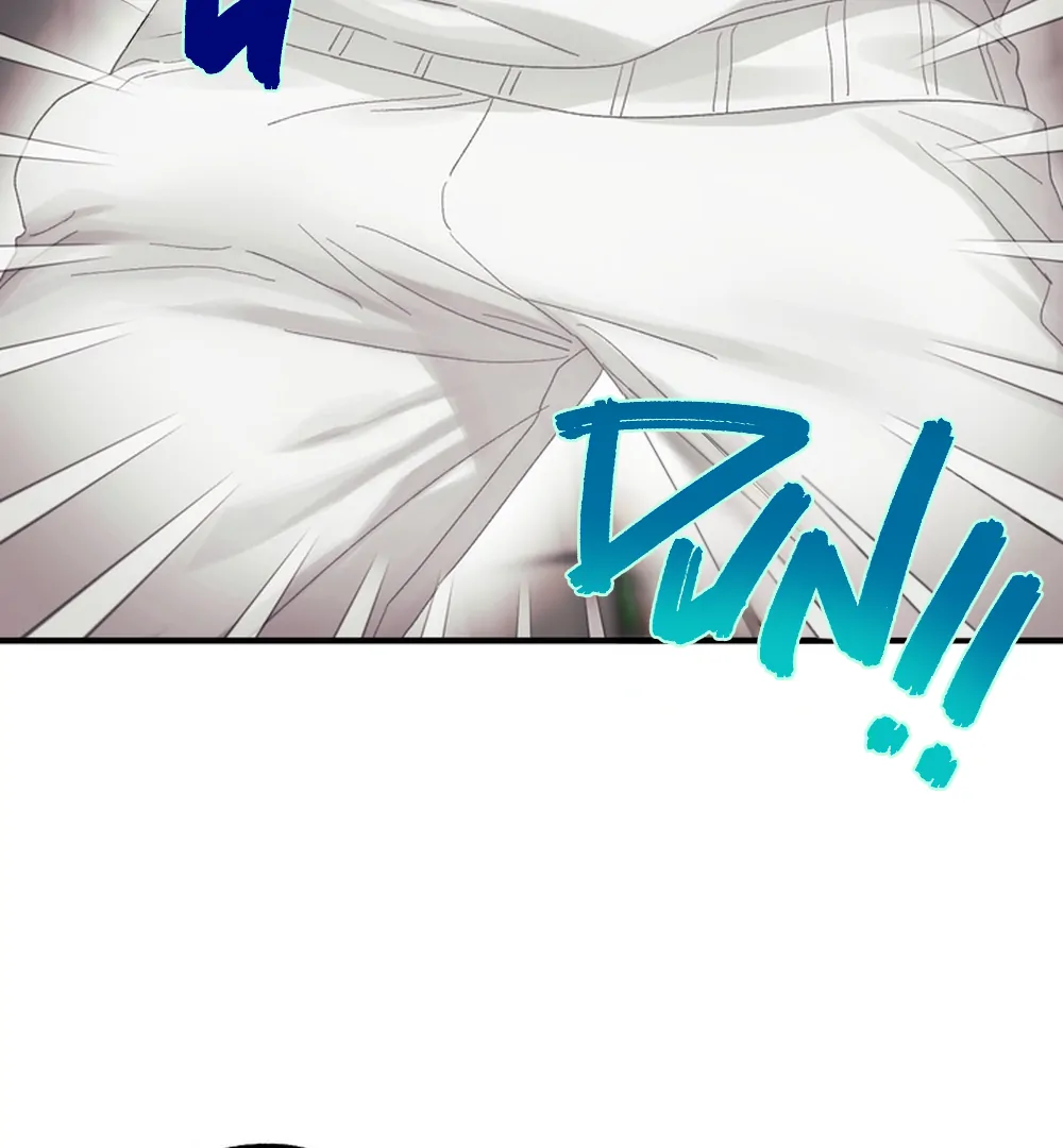 Story Time: A Ghost Confessed to Me (LILITH) - Chapter 2 manhwa