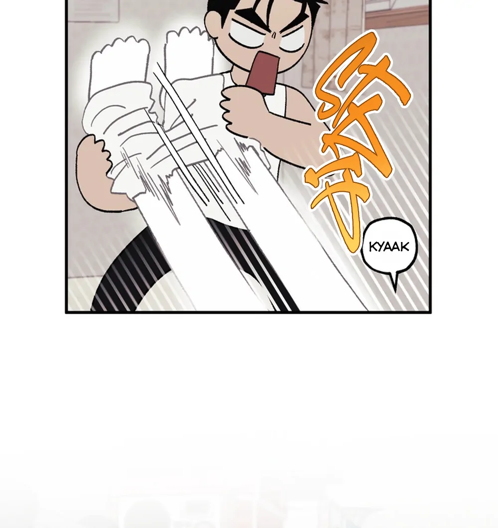 Story Time: A Ghost Confessed to Me (LILITH) - Chapter 2 manhwa