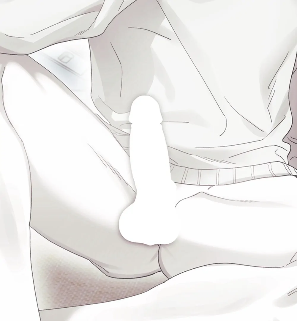 Story Time: A Ghost Confessed to Me (LILITH) - Chapter 2 manhwa