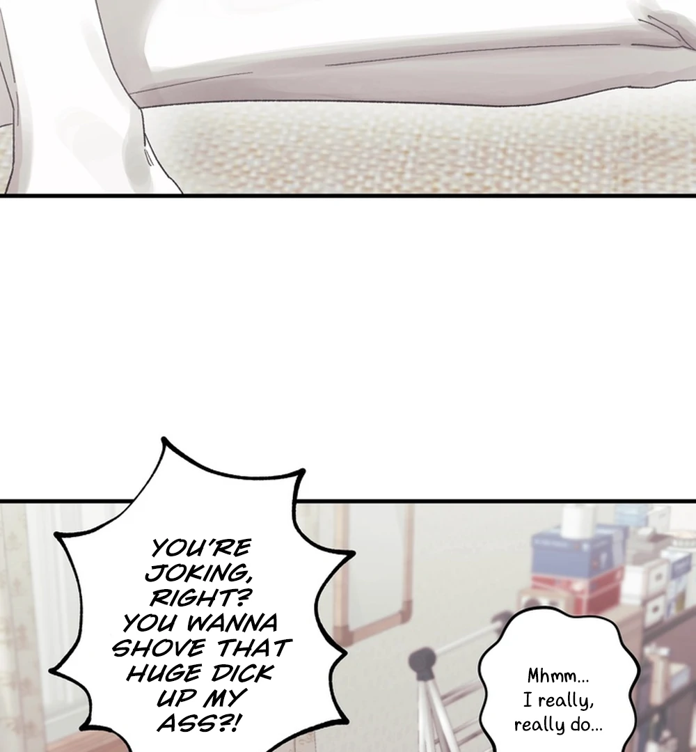 Story Time: A Ghost Confessed to Me (LILITH) - Chapter 2 manhwa