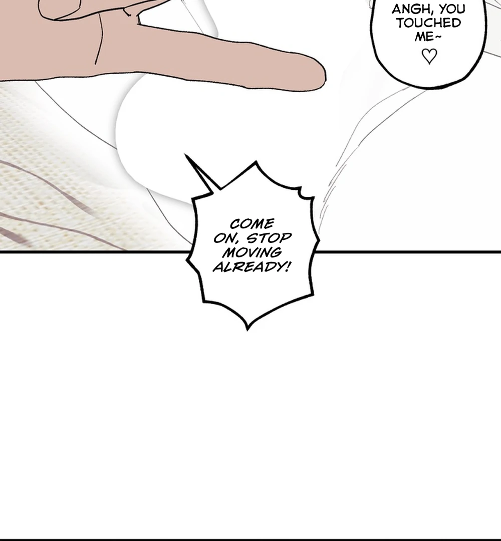 Story Time: A Ghost Confessed to Me (LILITH) - Chapter 2 manhwa
