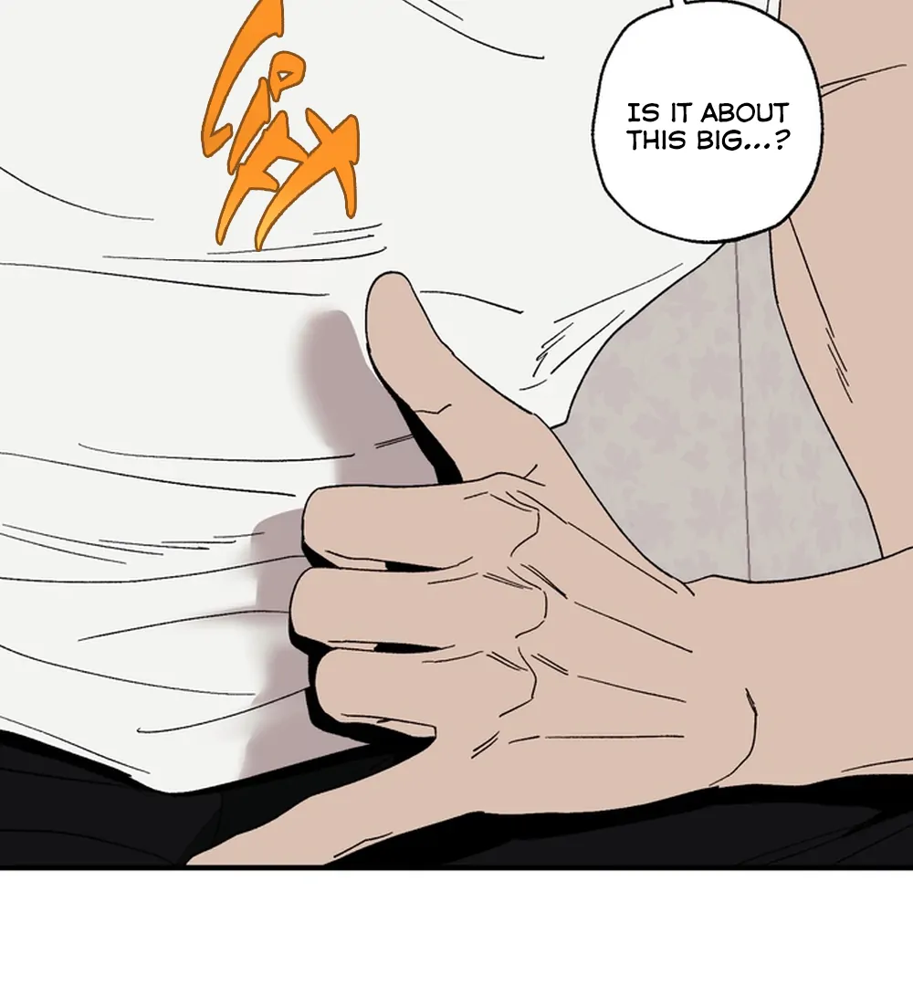 Story Time: A Ghost Confessed to Me (LILITH) - Chapter 2 manhwa