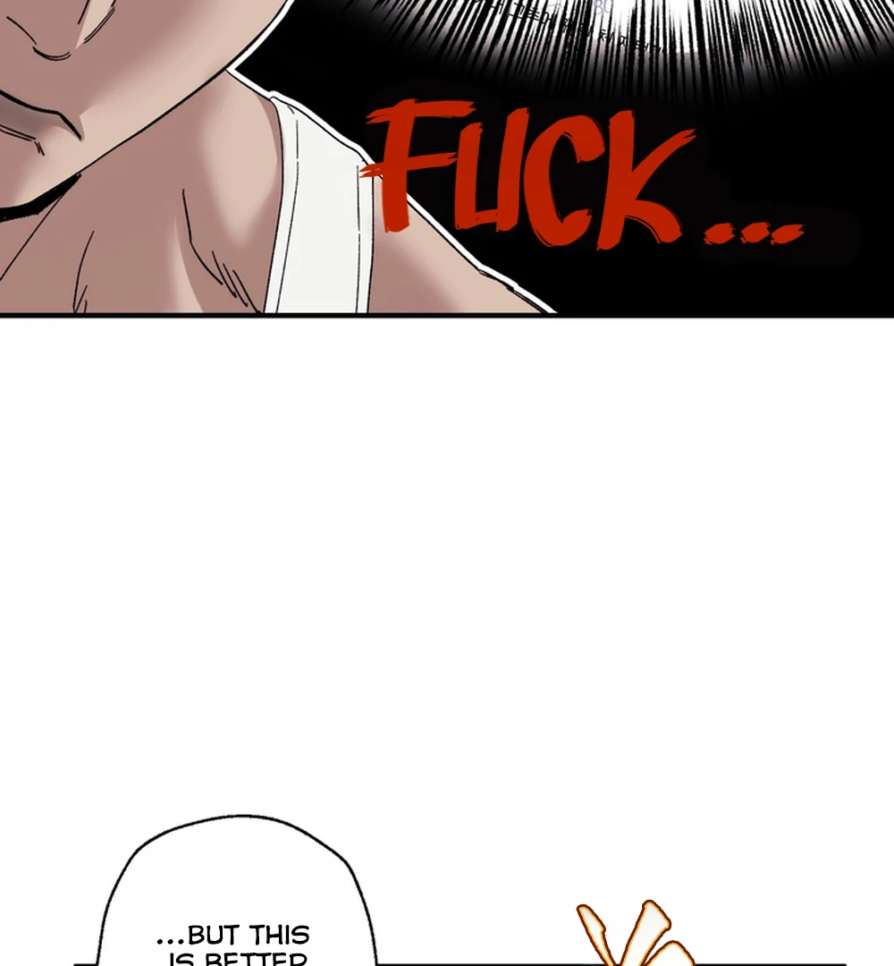 Story Time: A Ghost Confessed to Me (LILITH) - Chapter 2 manhwa