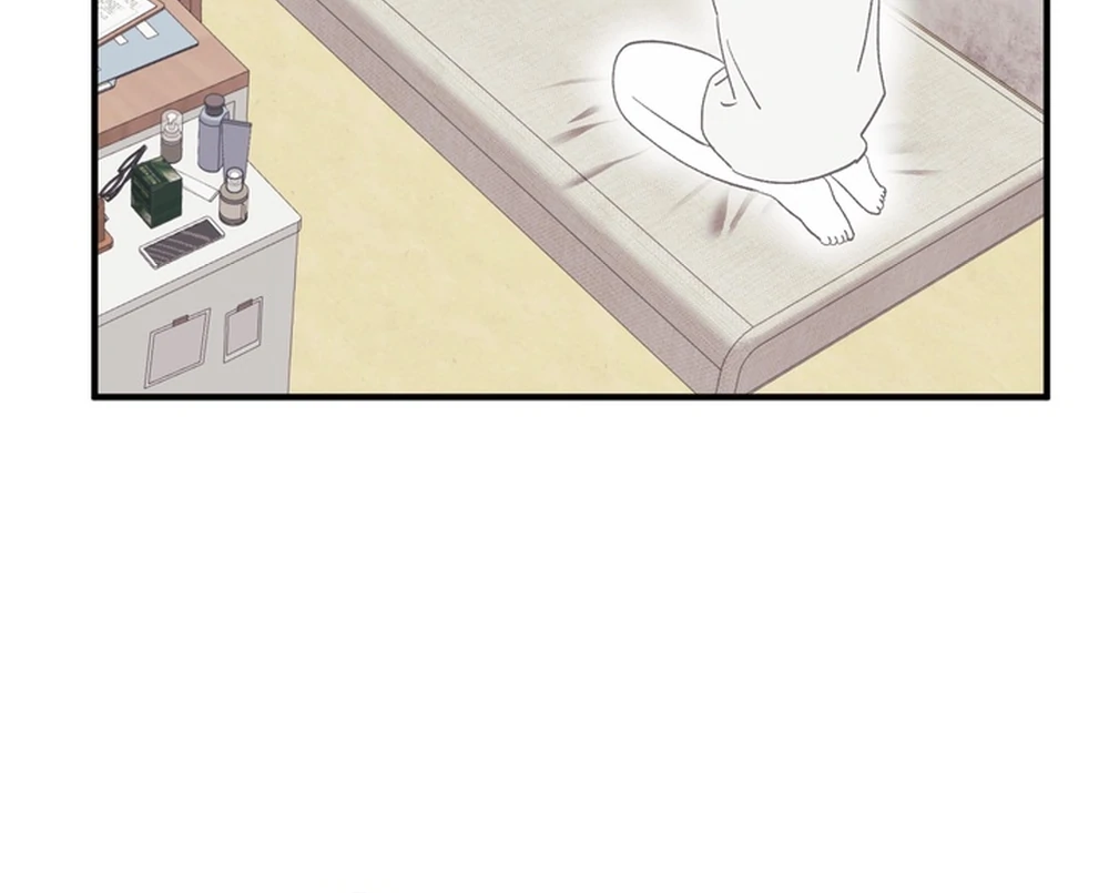Story Time: A Ghost Confessed to Me (LILITH) - Chapter 2 manhwa