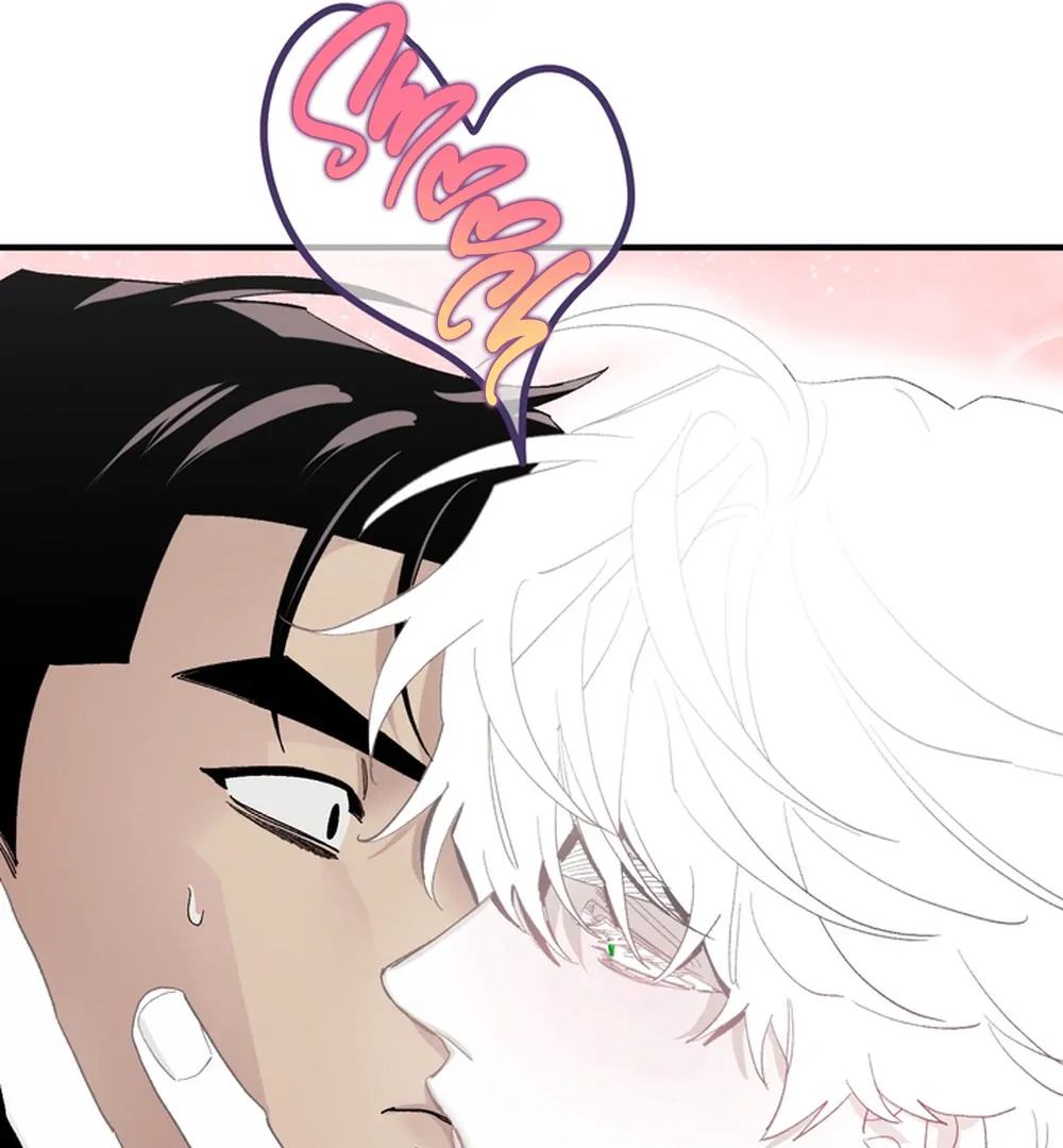 Story Time: A Ghost Confessed to Me (LILITH) - Chapter 2 manhwa