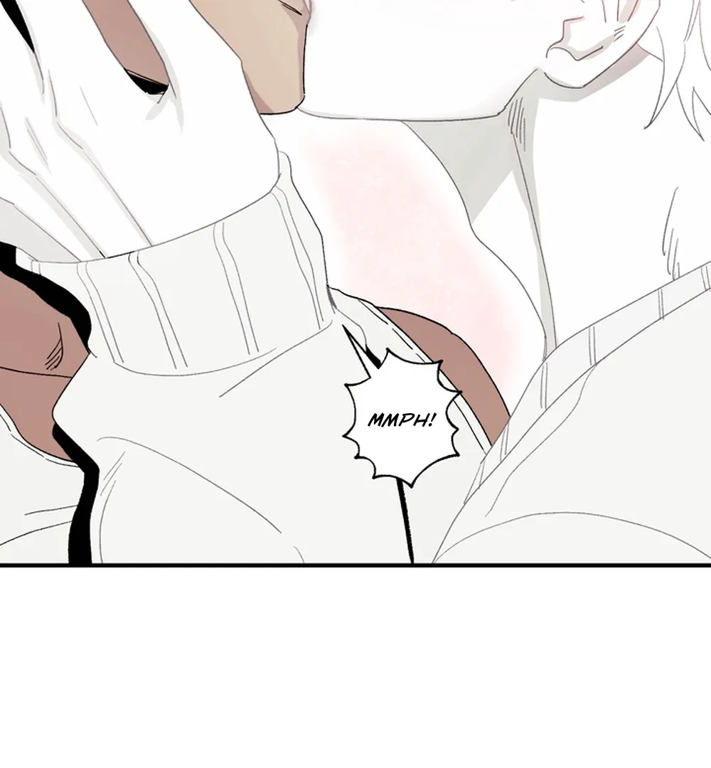 Story Time: A Ghost Confessed to Me (LILITH) - Chapter 2 manhwa