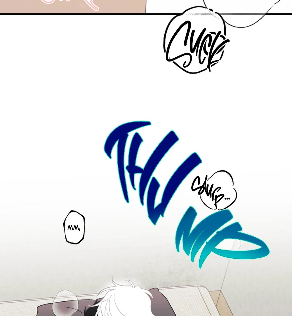 Story Time: A Ghost Confessed to Me (LILITH) - Chapter 2 manhwa