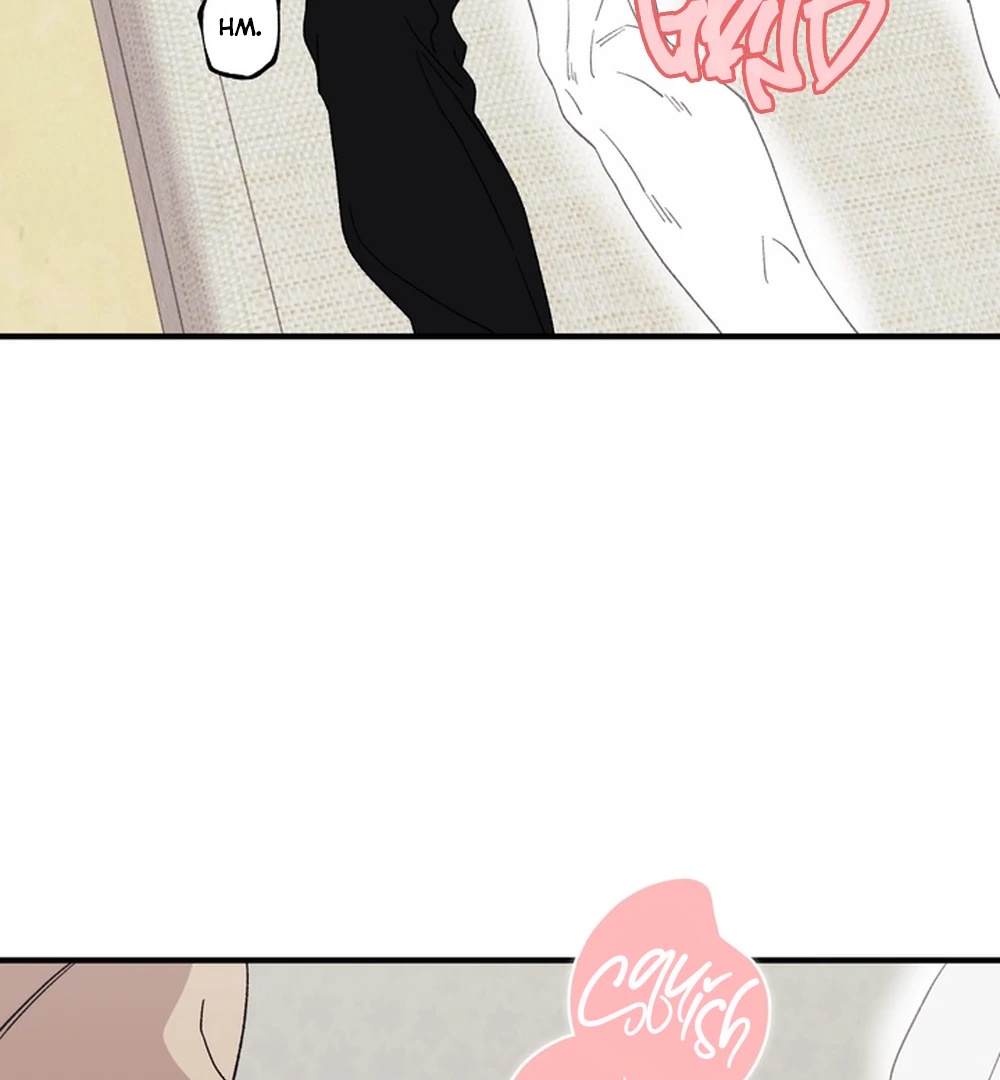Story Time: A Ghost Confessed to Me (LILITH) - Chapter 2 manhwa