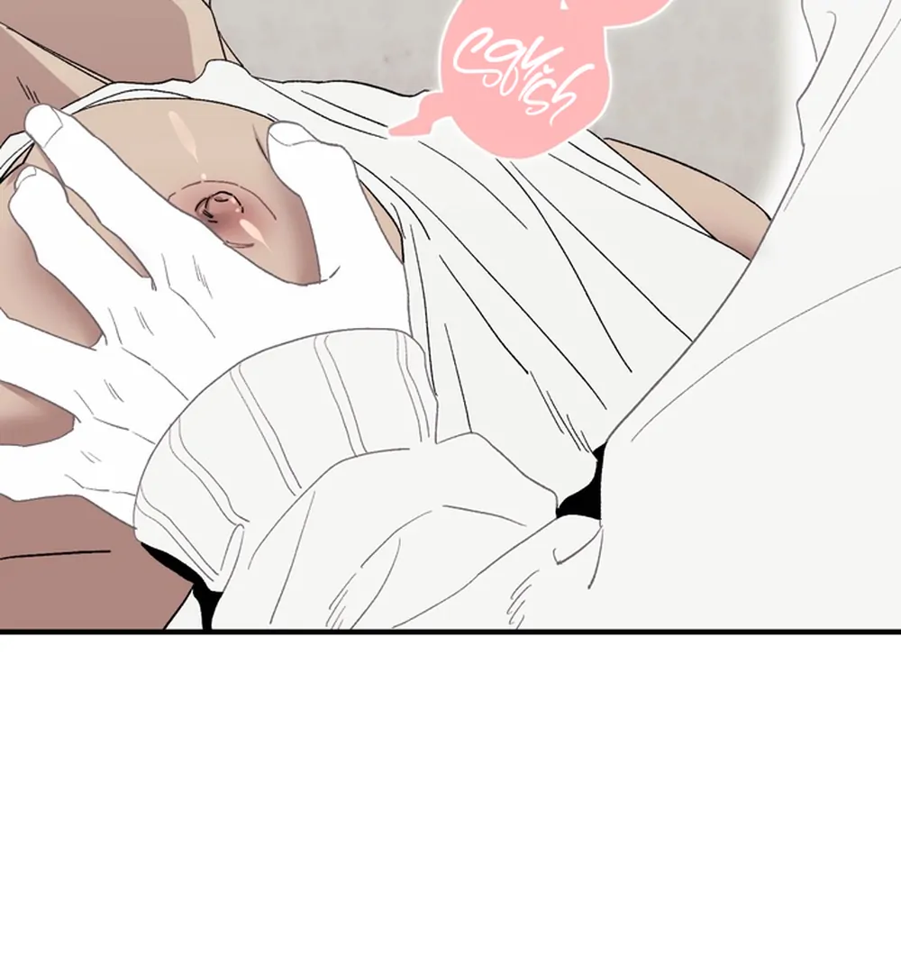 Story Time: A Ghost Confessed to Me (LILITH) - Chapter 2 manhwa