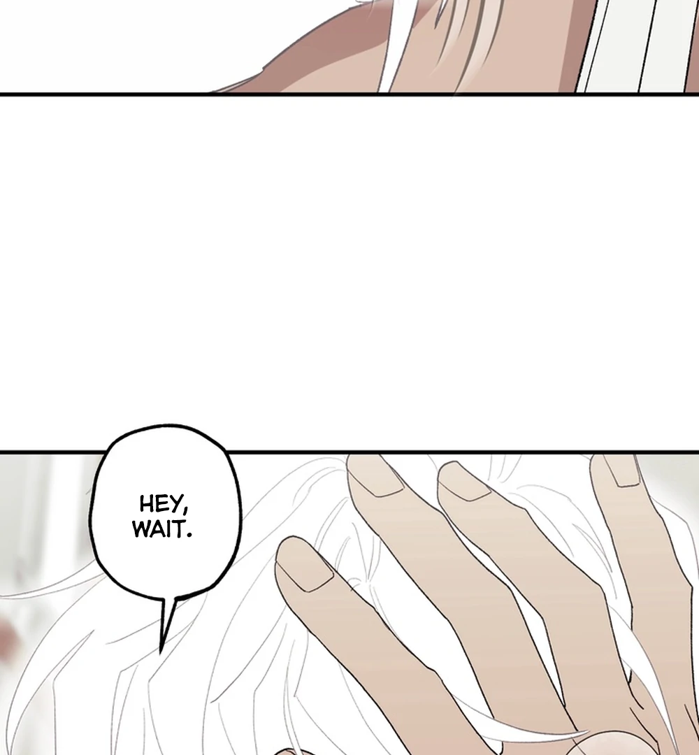 Story Time: A Ghost Confessed to Me (LILITH) - Chapter 2 manhwa