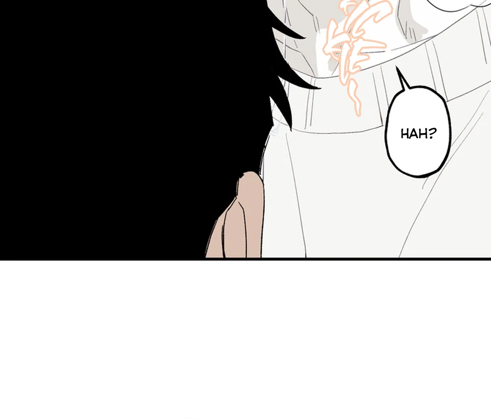 Story Time: A Ghost Confessed to Me (LILITH) - Chapter 2 manhwa