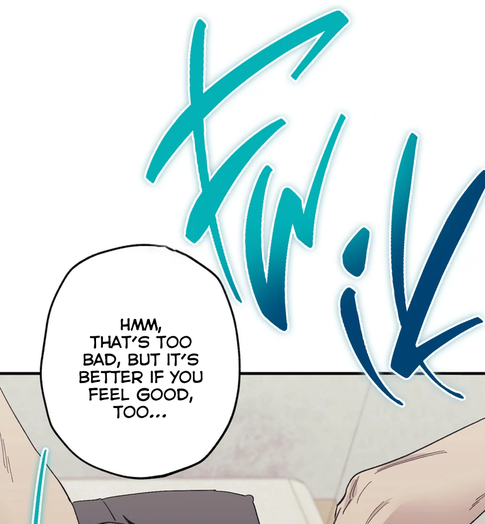 Story Time: A Ghost Confessed to Me (LILITH) - Chapter 2 manhwa